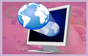 School Fees Collection Software comp