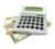 school fees collection